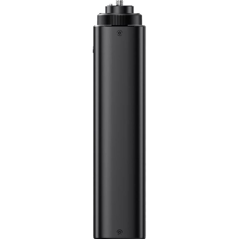 Presa Powerbank Ulanzi BG5 100W 25.000 mAh