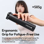 Presa Powerbank Ulanzi BG5 100W 25.000 mAh