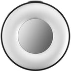 Ulanzi ML05 MagLock Mini Light magnetic - black