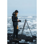 Ulanzi MT-80 Auto-Open Tripod 2m