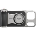 Telesin Master Impugnatura per iPhone 17 Pro - Kit standard