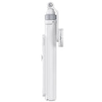 Ulanzi TT88 Overhead Selfie stick - White