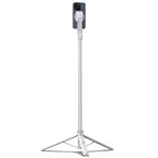 Ulanzi TT88 Overhead Selfie stick - White