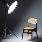 Ulanzi DS60 Softbox parabolico a sgancio rapido 60 cm - Bowens