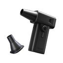 Ulanzi AD02 STORM Air Duster II pulitore wireless per polvere