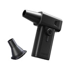 Ulanzi AD02 STORM Air Duster II pulitore wireless per polvere