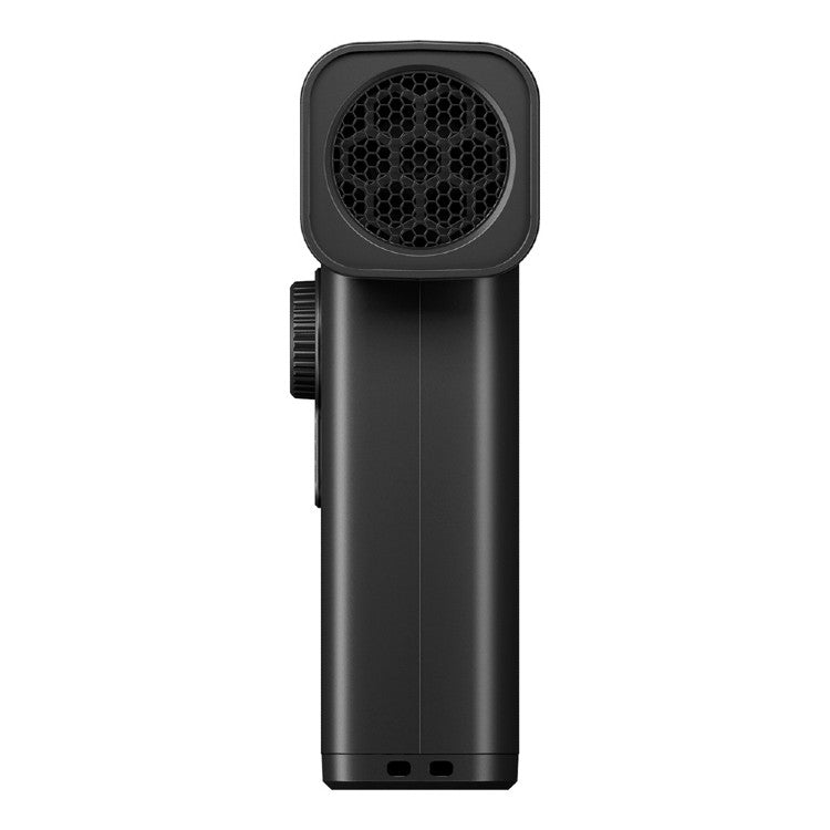 Ulanzi AD02 STORM Air Duster II pulitore wireless per polvere