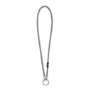 Ulanzi AS01 Lanyard for action camera - Grey