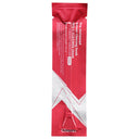 Ulanzi CO21 Sensore APS-C Pulizia Swab Kit V2 - 6 pezzi