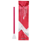 Ulanzi CO21 Sensore APS-C Pulizia Swab Kit V2 - 6 pezzi