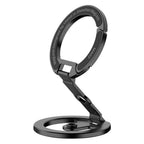 Supporto magnetico doppio per telefono Ulanzi MA02 Maglock