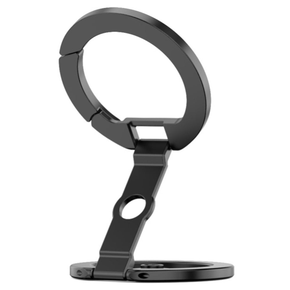 Supporto magnetico doppio per telefono Ulanzi MA02 Maglock