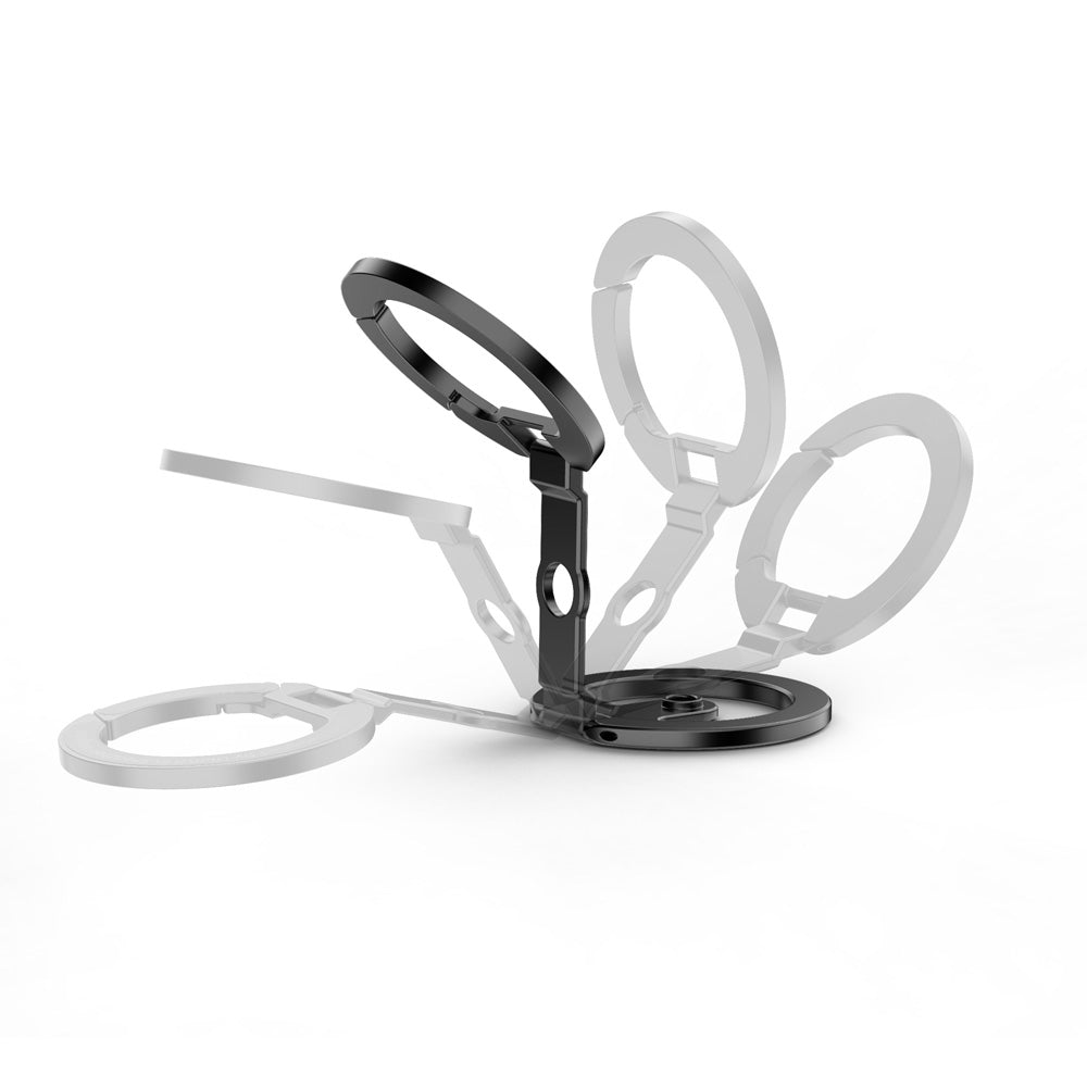 Supporto magnetico doppio per telefono Ulanzi MA02 Maglock