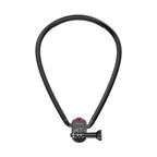 Ulanzi MG14 Neck Attacco magnetico per smartphone e videocamera action