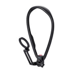 Ulanzi MG14 Neck Attacco magnetico per smartphone e videocamera action