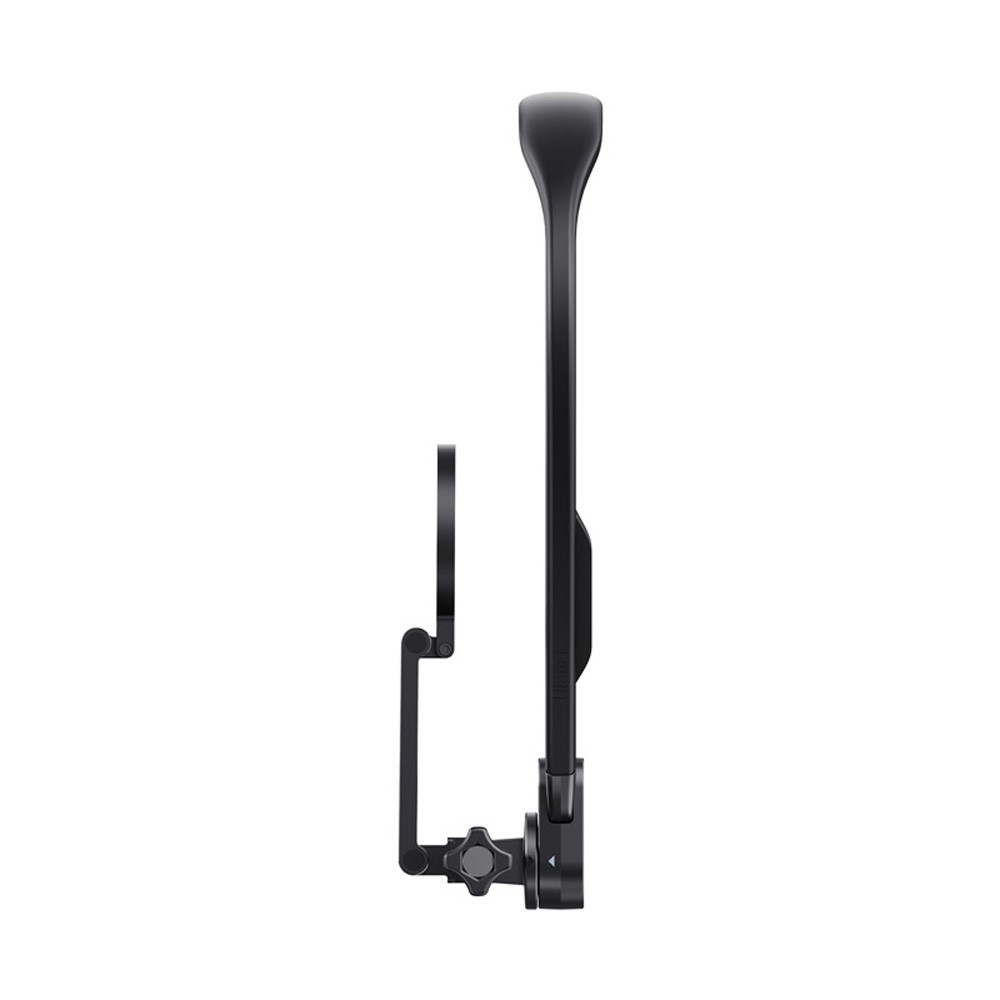 Ulanzi MG14 Neck Attacco magnetico per smartphone e videocamera action