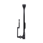 Ulanzi MG14 Neck Attacco magnetico per smartphone e videocamera action