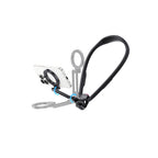 Ulanzi MG14 Neck Attacco magnetico per smartphone e videocamera action