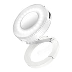 Ulanzi ML05 MagLock Mini Light magnetico - Bianco