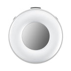 Ulanzi ML05 MagLock Mini Light magnetico - Bianco