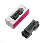 Ulanzi SK29 5-in-1 Phone Holder / Mini Tripod with Clamp