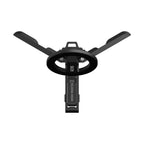 Ulanzi SK29 Supporto per telefono 5 in 1 / Mini treppiede con MagSafe