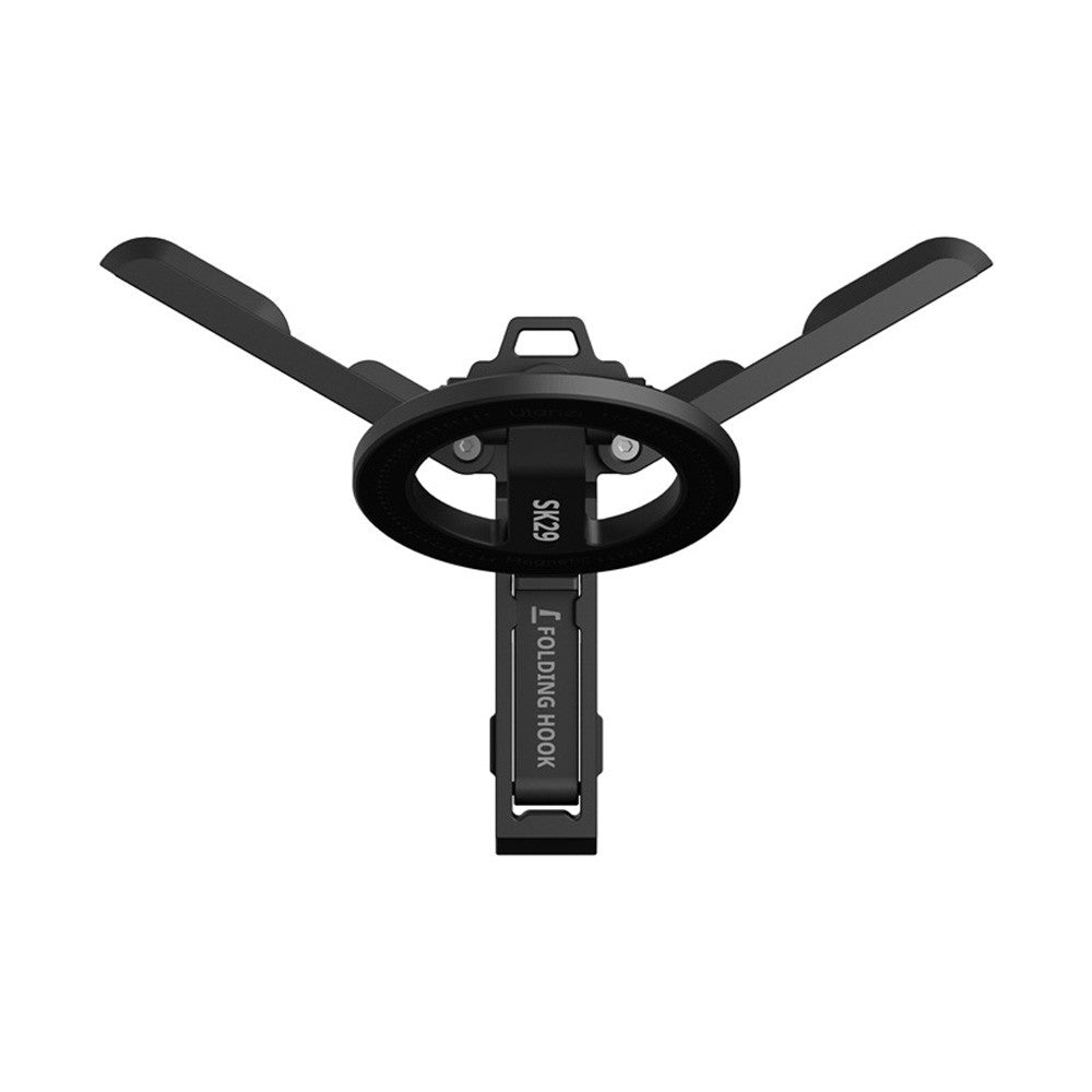 Ulanzi SK29 Supporto per telefono 5 in 1 / Mini treppiede con MagSafe