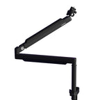 Ulanzi ZJ05 Microphone Arm with Table Clamp and Cable Guide