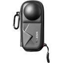 Custodia per action fotocamera Telesin
