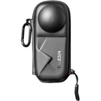 Custodia per action fotocamera Telesin