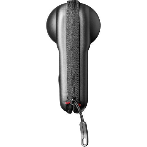Custodia per action fotocamera Telesin