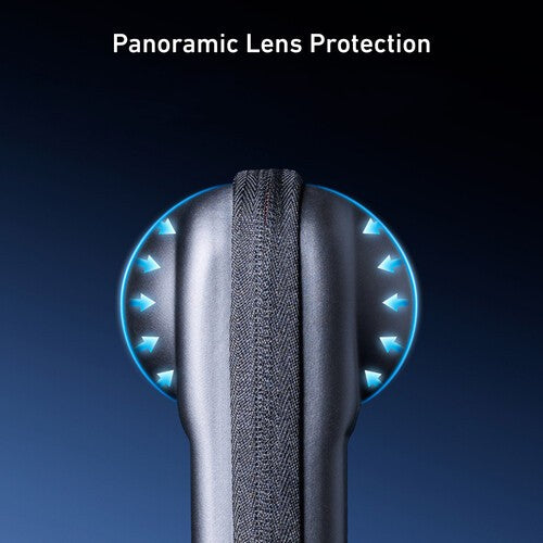 Custodia per action fotocamera Telesin