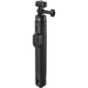 Treppiede per selfie SmallRig 5464 per action fotocamera e telefoni
