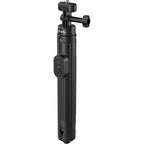 Treppiede per selfie SmallRig 5464 per action fotocamera e telefoni