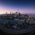 7artisans 6mm f/2.0 Nikon (attacco Z)