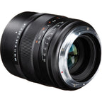 Zhongyi Mitakon 80mm f/1.6 Hasselblad XCD