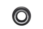 Zhongyi Mitakon Obiettivo Turbo Mark 2 – M42 a Nikon Z