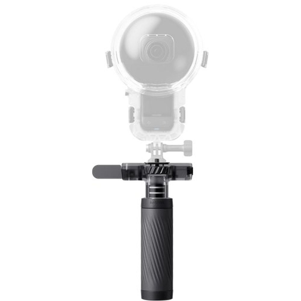 Insta360 Dive Buddy per X4 Air/X5/X4/X3
