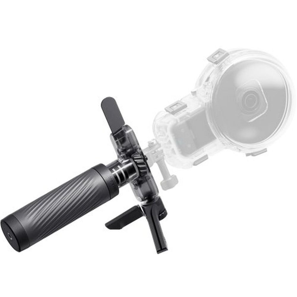 Insta360 Dive Buddy per X4 Air/X5/X4/X3