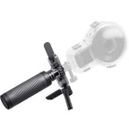 Insta360 Dive Buddy per X4 Air/X5/X4/X3