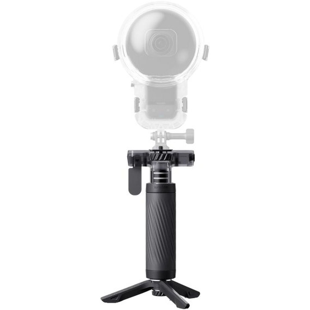 Insta360 Dive Buddy per X4 Air/X5/X4/X3