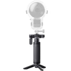 Insta360 Dive Buddy per X4 Air/X5/X4/X3
