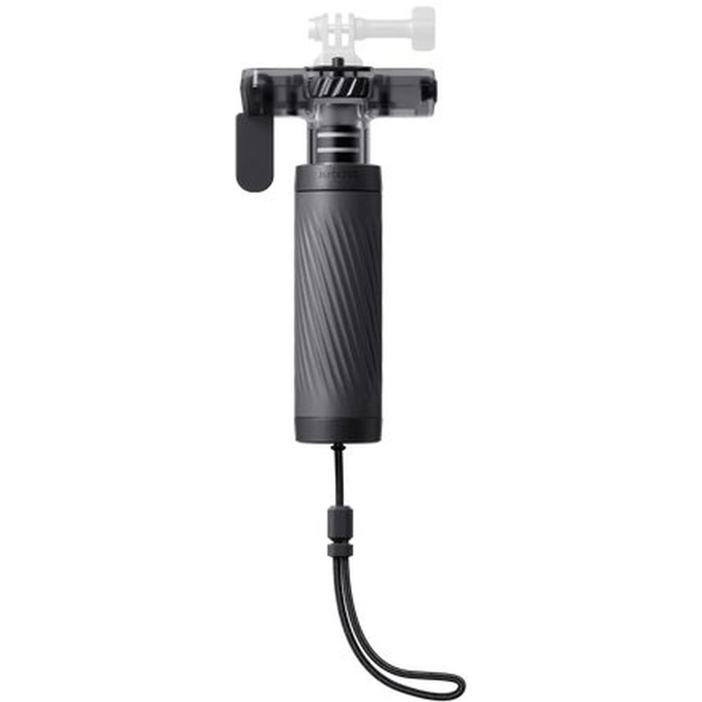 Insta360 Dive Buddy per X4 Air/X5/X4/X3