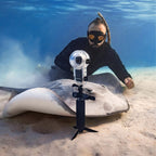 Insta360 Dive Buddy per X4 Air/X5/X4/X3