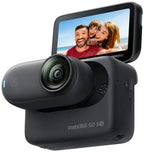 Insta360 GO 3S