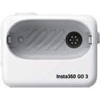 Insta360 GO 3S Action Pod Bianco Artico