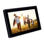 Rollei Smart Frame WiFi 100 Black