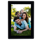 Rollei Smart Frame WiFi 100 Black