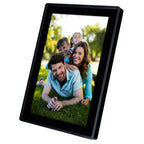 Rollei Smart Frame WiFi 100 Black
