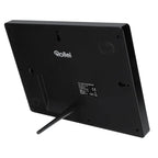 Rollei Smart Frame WiFi 100 Black